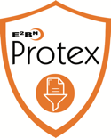 Protex logo